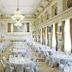 Sala de banquetes