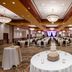 Sala de banquetes