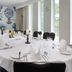 Sala de banquetes
