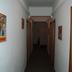 Pasillo