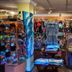 Tienda