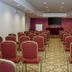 Sala de conferencias