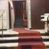 Escaleras