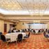 Sala de banquetes