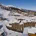 Otros