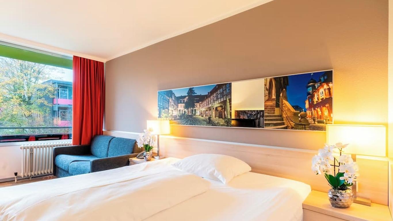 Plaza Inn Goslar