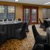 Sala de banquetes