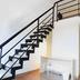 Escaleras