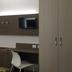 Servicio de la habitación