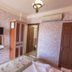 Otros