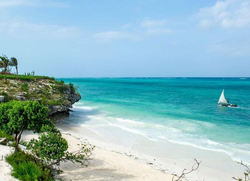 Playa Foto