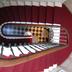 Escaleras