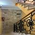 Escaleras