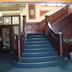 Escaleras