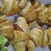 Comida