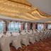 Sala de banquetes