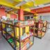 Tienda