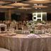 Sala de banquetes