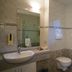 Otros
