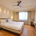 Otros