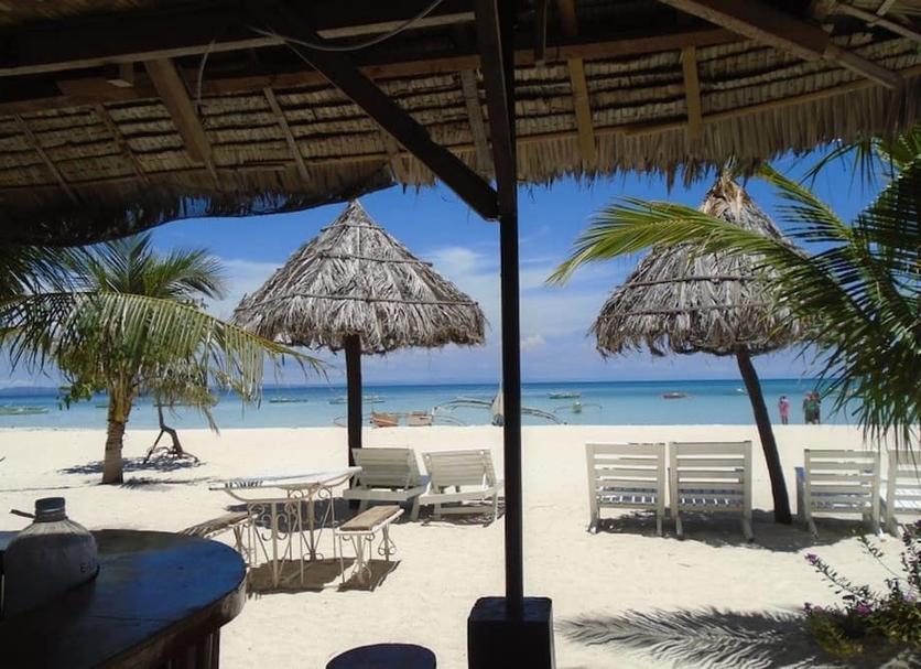 Playa Foto