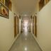 Pasillo