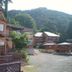 Vista del exterior