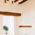 Servicio de la habitación