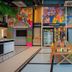 Otros