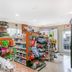 Tienda