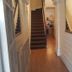 Escaleras