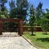 Vista del exterior