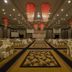 Sala de banquetes