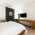 Otros