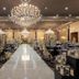 Sala de banquetes