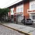 Vista del exterior