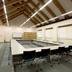 Sala de conferencias