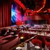 Sala de banquetes