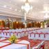 Sala de banquetes