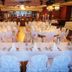 Sala de banquetes