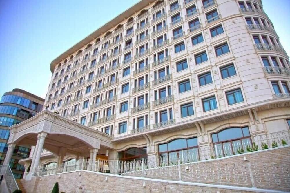 Edificio