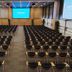 Sala de conferencias
