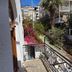 Balcón