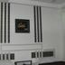 Servicio de la habitación