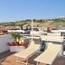Balcón
