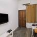 Servicio de la habitación