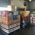 Tienda