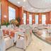 Sala de banquetes