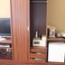 Servicio de la habitación