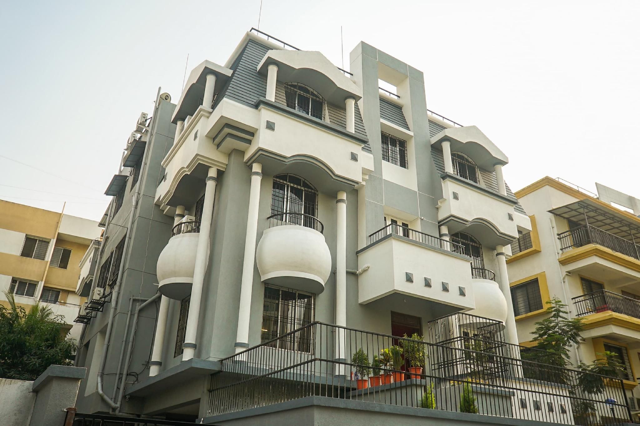 Edificio